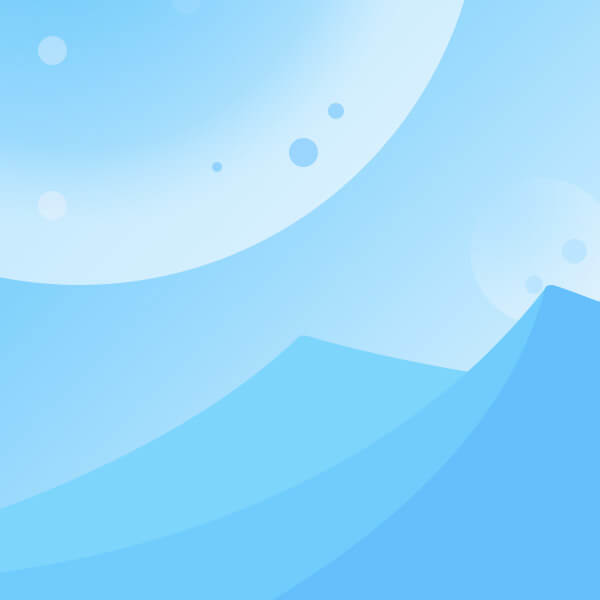 Yüksek kaliteli Nepheline -Amanda International Private Limited